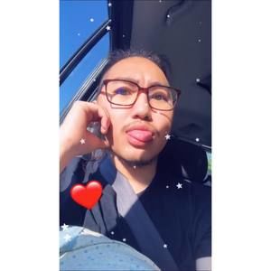 Meet your Posher, Monte